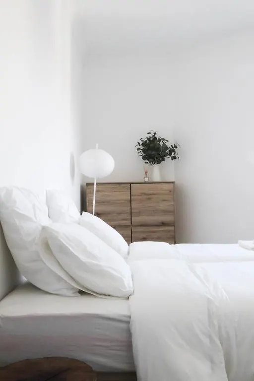 Ribergui Amb Apartment Graca 리스본 0*,